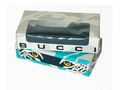 Bucci Sunglasses boxes