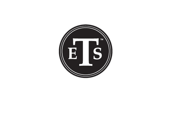 ETS Emergency Training Sevices logo