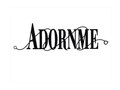 Retail Jewelry Store Logo