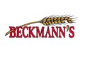 Beckmann's Bread Logo