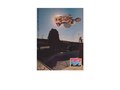 Chris Miller Billabong Thrasher Ad