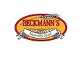 Beckmann's Bread Logo