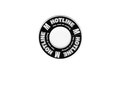 Hotline Wetsuits Size Ring