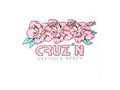 Cruz's T shirt