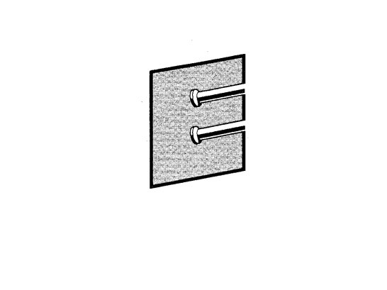 Edwards Construction Logo