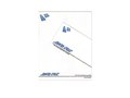 Santa Cruz Surfboards Identity System