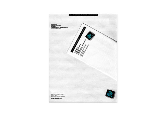 LDK Identity System