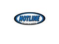 Hotline Wetsuits Logo