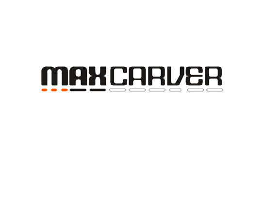 Unique Industrial Design Company