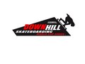 IGSA Downhill Skateboarding Logo