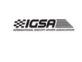 Update IGSA International Gravity Sports logo