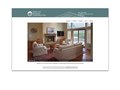 Foy Construction Aptos New Build