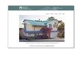 Foy Construction Capitola