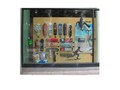Board Rescue Skateboard Art Show Urban Outfitters