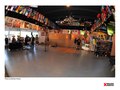 Board Rescue Skate Art Show Boardroom Fundraiser