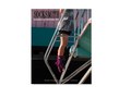 Socksmith Fall 2011 Facebook Welcome Page