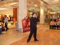 Installé en 1 heure au centre Laval