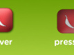 Proposed refinement of Salsa button for salsacommons.org