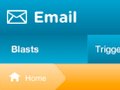 Proposed refinement of Salsa 2011 HQ redesign