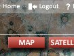 Map type and top-level navigation