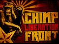 Chimp Liberation Front for the Mail Chimp