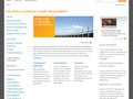 Thomson Reuters IP Manager
