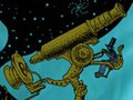 The Great Discovery