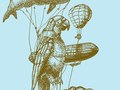 The Helium Menagerie