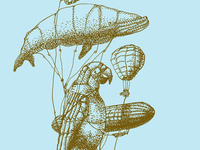 The Helium Menagerie
