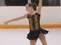 Haley