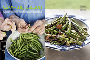 Paige Porter Fischer - Krop Creative Database