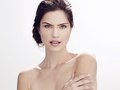 Beauty Week! at Hautelook