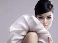 Jaimie Alexander