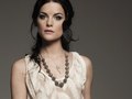 Jaimie Alexander