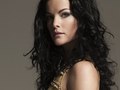 Jaimie Alexander