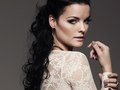 Jaimie Alexander