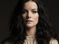 Jaimie Alexander