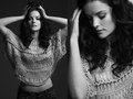 Jaimie Alexander