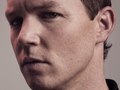 Shawn Hatosy