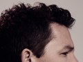 Shawn Hatosy
