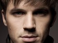 Matt Lanter