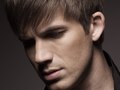 Matt Lanter