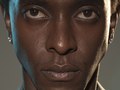 Edi Gathegi