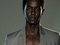 Edi Gathegi