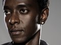 Edi Gathegi