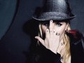 Otep Shamaya