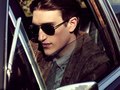 William Rast Eyewear
