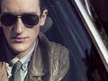 William Rast Eyewear