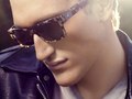 William Rast Eyewear
