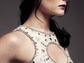 Jaimie Alexander